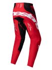 Pantaloni Alpinestars TECHSTAR DREEM RED/BLACK