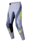 Pantaloni Alpinestars TECHSTAR DREEM GRAY 28