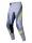 Pantaloni Alpinestars TECHSTAR DREEM GRAY 28