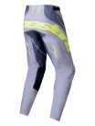 Pantaloni Alpinestars TECHSTAR DREEM GRAY 28