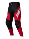 Pantaloni Alpinestars RACER VEIL BLACK/RED 28