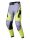 Pantaloni Alpinestars RACER VEIL GRAY/YELLOW 28