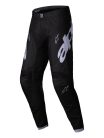 Pantaloni Alpinestars RACER GRAPHITE BLK/GY 38