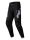 Pantaloni Alpinestars RACER GRAPHITE BLK/GY 38