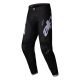 Pantaloni Alpinestars RACER GRAPHITE BLK/GY 30