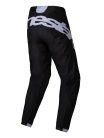 Pantaloni Alpinestars RACER GRAPHITE BLK/GY 40