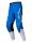 Pantaloni Alpinestars FLUID HAUL BLUE/WHITE 32