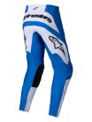 Pantaloni Alpinestars FLUID HAUL BLUE/WHITE 32