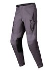 Pantaloni Alpinestars FLUID HAUL SAND/BROWN 38