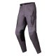 Pantaloni Alpinestars FLUID HAUL SAND/BROWN 30