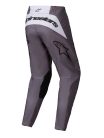 Pantaloni Alpinestars FLUID HAUL SAND/BROWN 30