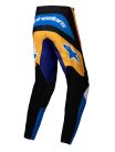 Pantaloni Alpinestars FLUID WURX MULTI 30