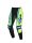 PANT TECHSTAR NOMUR NAVY/YL/BL ALPINESTARS(MX) 3721026-7268-28