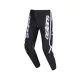 Pantaloni Cross Alpinestars Fluid Apex negru/gri