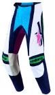 Pantaloni Cross Alpinestars Techstar Maven