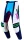 Pantaloni Cross Alpinestars Techstar Maven