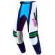 Pantaloni Cross Alpinestars Techstar Maven