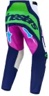 Pantaloni Cross Alpinestars Techstar Maven