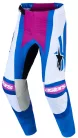 Pantaloni Cross Alpinestars Techstar Maven (2099)