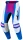 Pantaloni Cross Alpinestars Techstar Maven (2099)