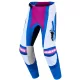 Pantaloni Cross Alpinestars Techstar Maven (2099)