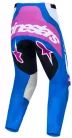 Pantaloni Cross Alpinestars Techstar Maven (2099)