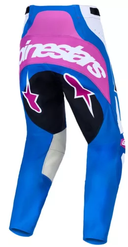 Pantaloni Cross Alpinestars Techstar Maven (2099)