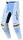 Pantaloni Cross Alpinestars Techstar Maven (7362)