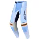 Pantaloni Cross Alpinestars Techstar Maven (7362)