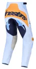Pantaloni Cross Alpinestars Techstar Maven (7362)