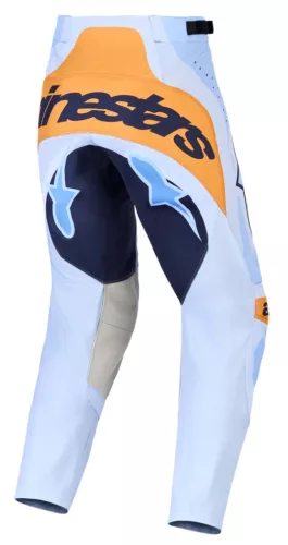 Pantaloni Cross Alpinestars Techstar Maven (7362)