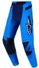 Pantaloni Cross Alpinestars Techstar Swan