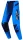 Pantaloni Cross Alpinestars Techstar Swan