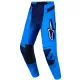 Pantaloni Cross Alpinestars Techstar Swan