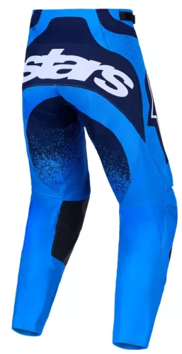 Pantaloni Cross Alpinestars Techstar Swan