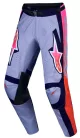 Pantaloni Cross Alpinestars Racer Air Hunt