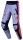 Pantaloni Cross Alpinestars Racer Air Hunt