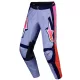 Pantaloni Cross Alpinestars Racer Air Hunt