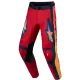 Pantaloni Cross Alpinestars Racer Hunt