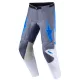Pantaloni Cross Alpinestars Racer Amber