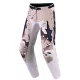 Pantaloni Cross Alpinestars Racer Lone camuflaj/negru