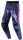 Pantaloni Cross Alpinestars Racer Lone gri/camuflaj/mov