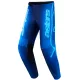 Pantaloni Cross Alpinestars Fluid Kepler albastru/albastru