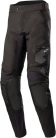 Pantaloni Alpinestars Vent Xt Ib Black 2X