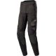 Pantaloni Alpinestars Vent Xt Ib Black L