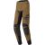 Pant Vent Xt Ib Tan/Bk L