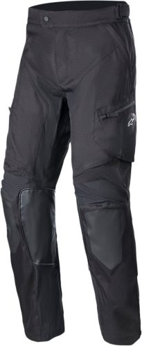 Pantaloni Alpinestars Vent Xt Ob Black 3X