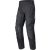 Pant Vent Xt Ob Black M