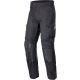 Pantaloni Alpinestars Vent Xt Ob Black L