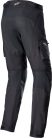 Pantaloni Alpinestars Vent Xt Ob Black 3X